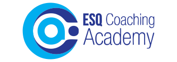 05 - Logo ESQ Academy