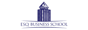 06 - Logo ESQ Business Shcool