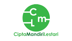 Logo Cipta