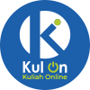 Logo KulOn