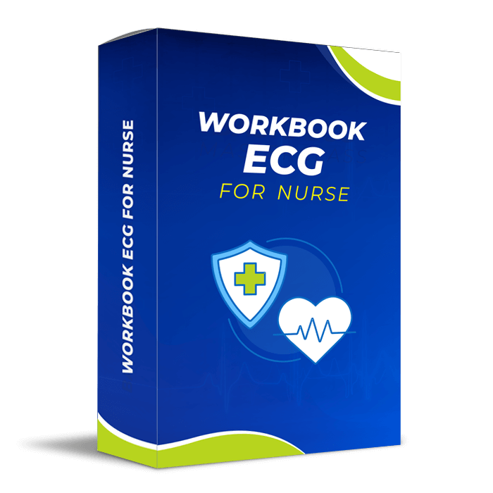 cover workbook ecg