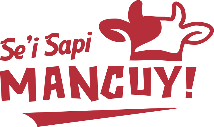 Logo-MANCUY-Merah