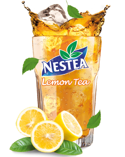 ice-nestea-lemon-tea-min-e1654658140732