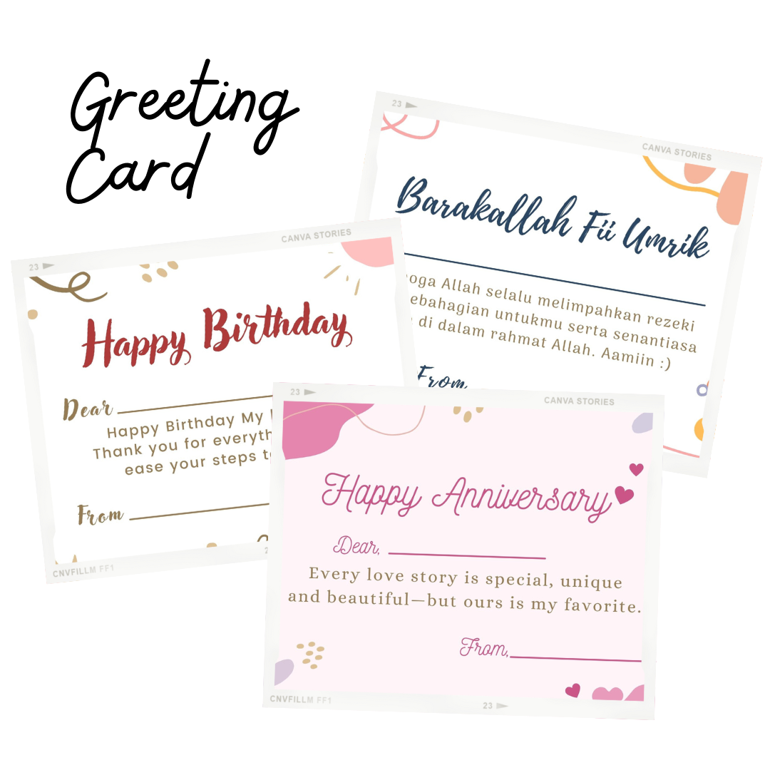 greeting-card-png.png