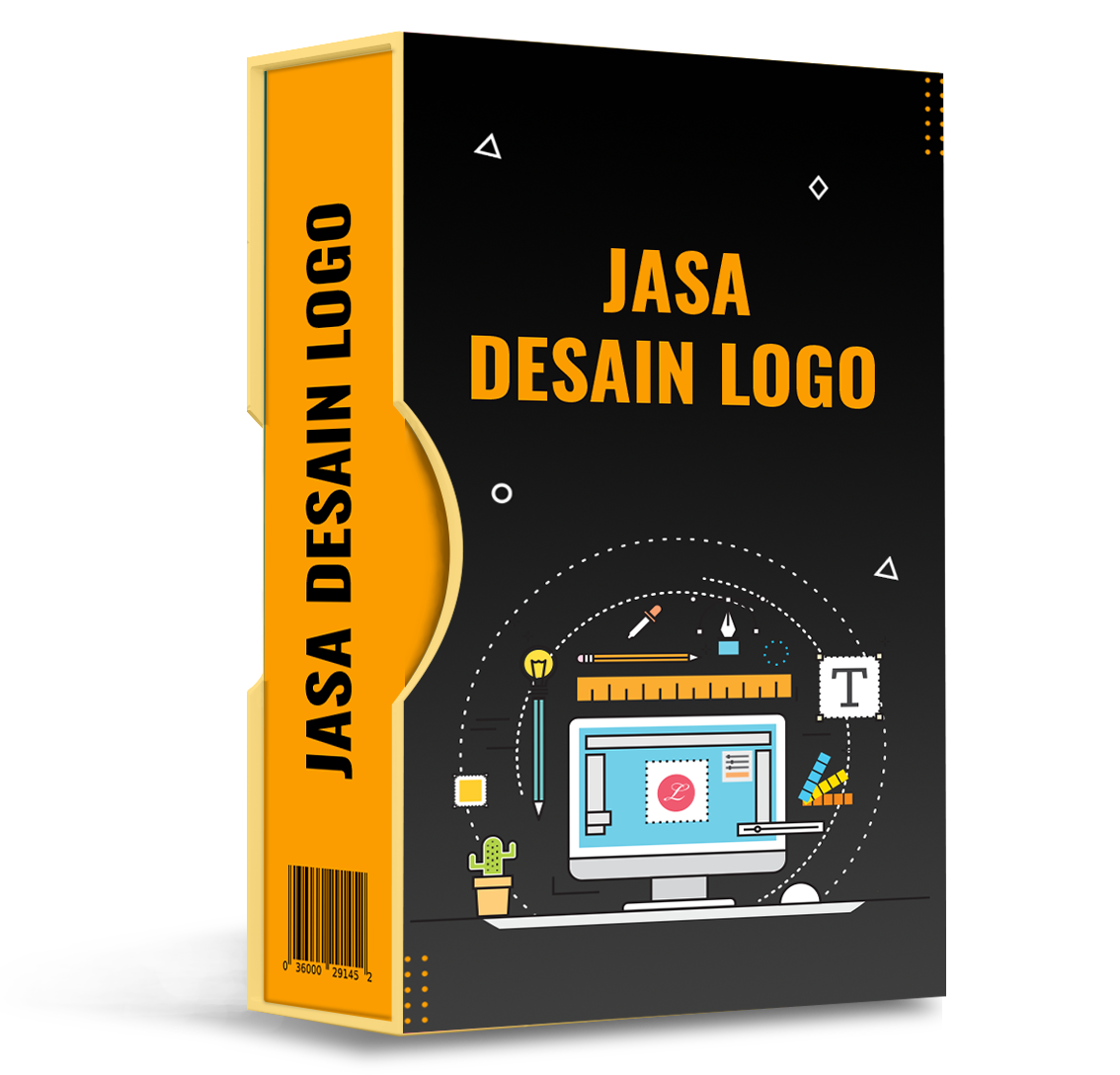 jasa-desain-logo.png
