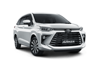 Sewa-Mobil-Jawa-Timur-Toyota-Avanza-1.png