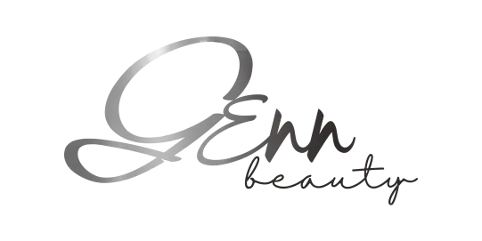Logo Client Kecantikan 05