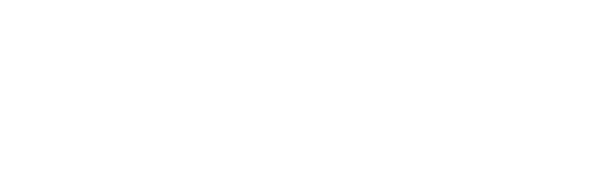 Logo-Primakara.png