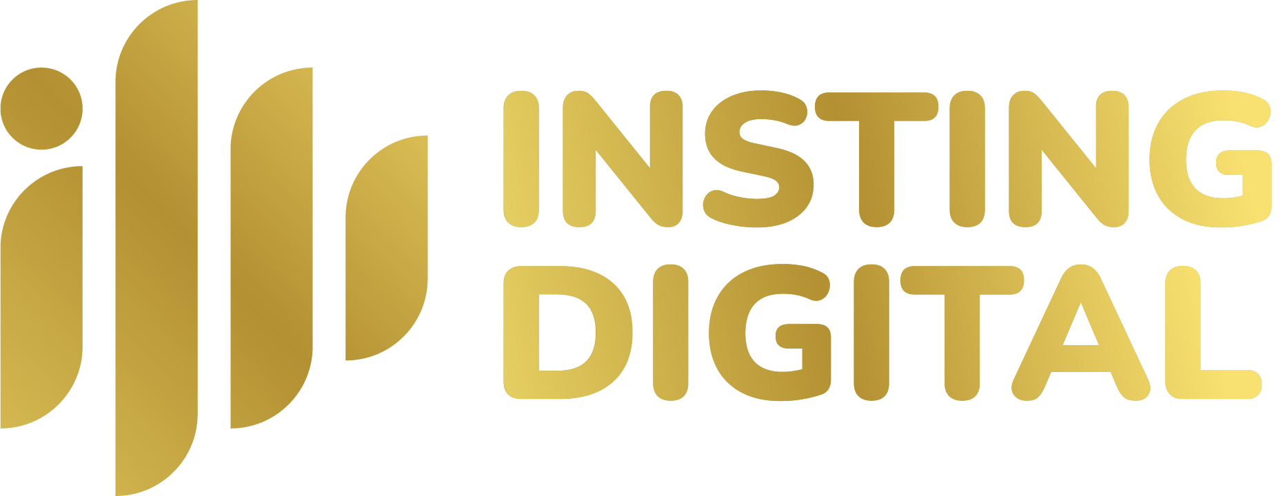 Insting Digital