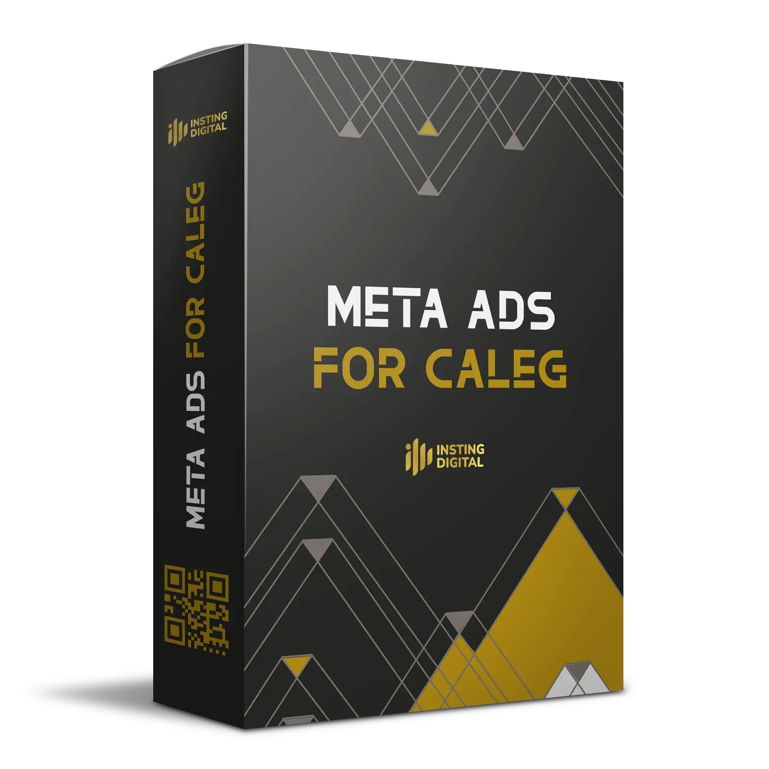 Bonus Levidio Caleg - Meta Ads For Caleg copy