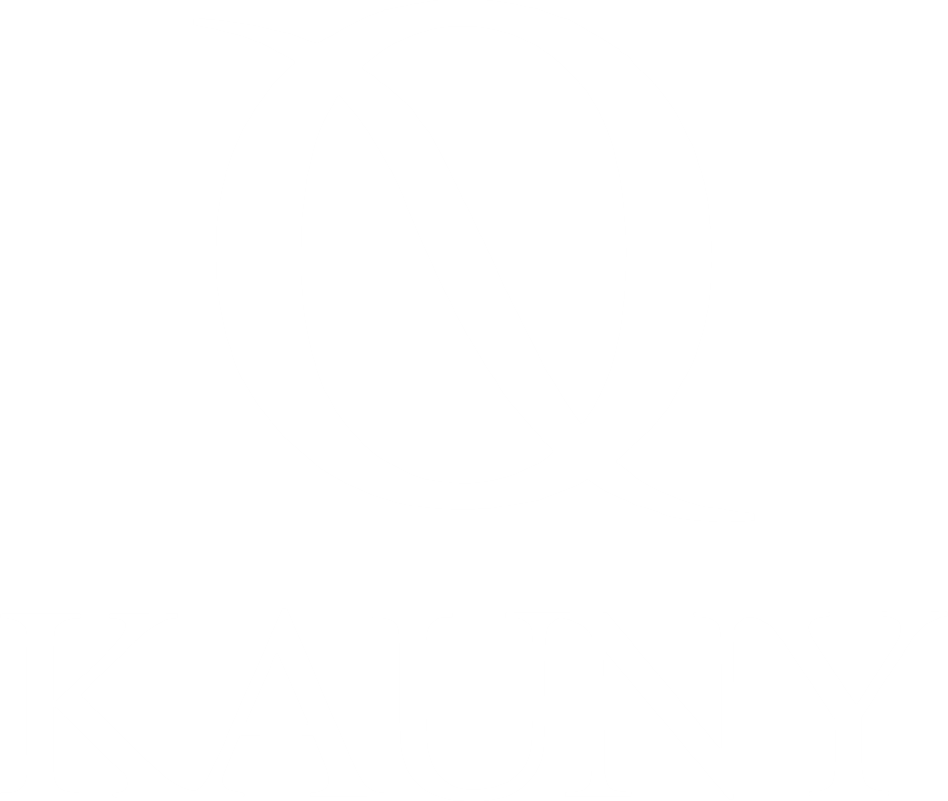 Metode Kauny Logo