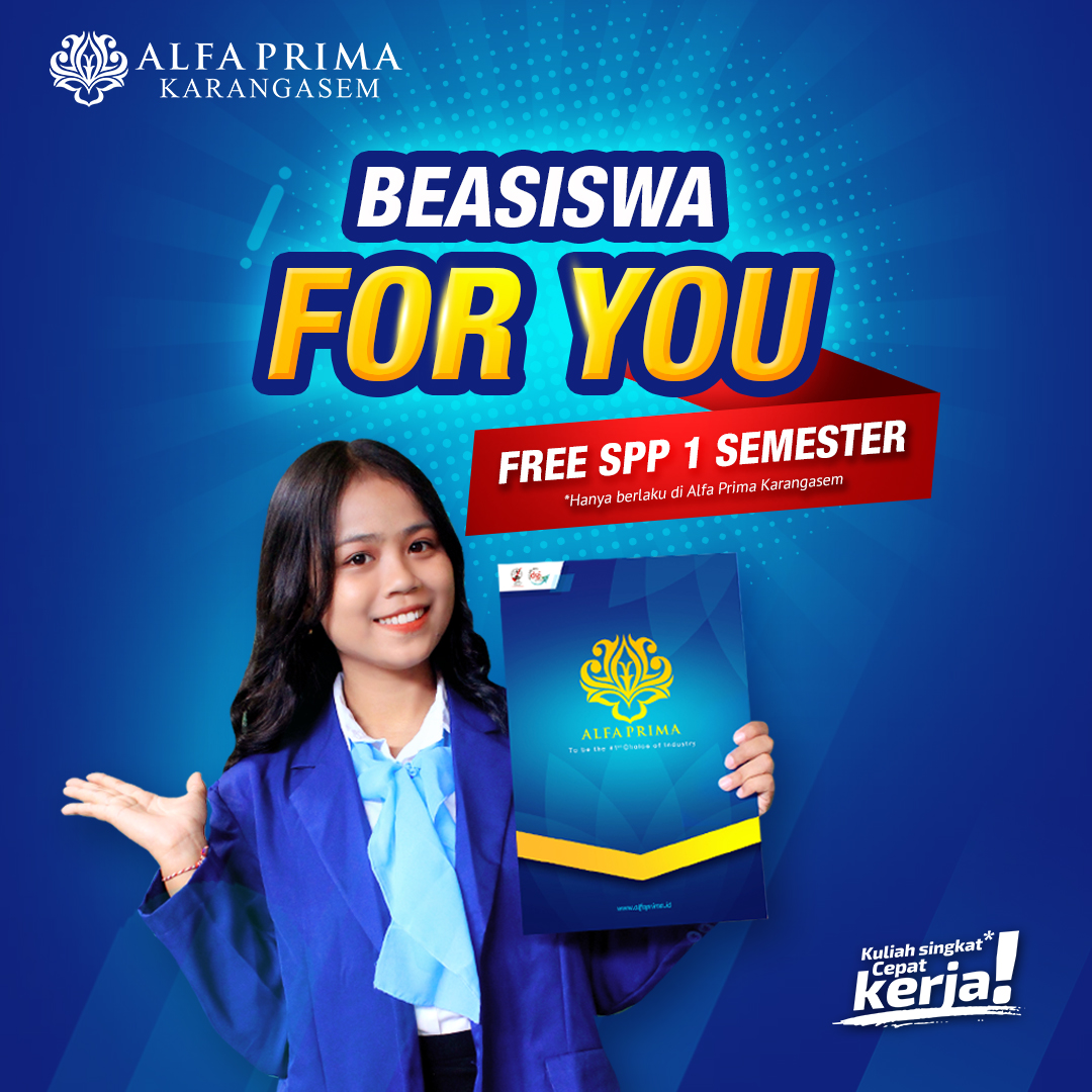 beasiswa for you copy